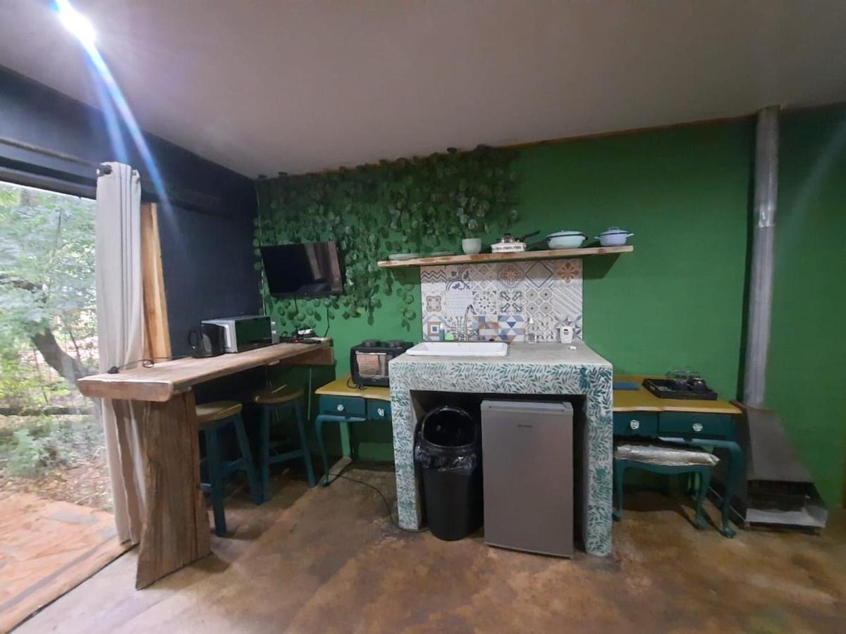 Vulture'S View 2 Apartment Хартбееспоорт Екстериор снимка